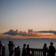 ヒメ日記 2025/08/28 21:18 投稿 あすか キミの乳首が好き！！大阪店