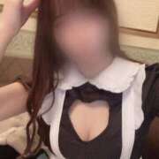 ヒメ日記 2025/09/01 12:48 投稿 あすか キミの乳首が好き！！大阪店