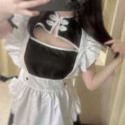 ヒメ日記 2025/09/02 21:58 投稿 あすか キミの乳首が好き！！大阪店