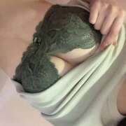 ヒメ日記 2025/09/06 17:48 投稿 あすか キミの乳首が好き！！大阪店