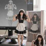 ヒメ日記 2025/09/11 13:48 投稿 あすか キミの乳首が好き！！大阪店