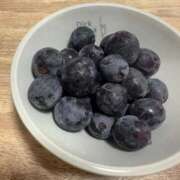 ヒメ日記 2025/09/14 14:58 投稿 あすか キミの乳首が好き！！大阪店