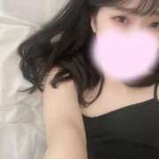 ヒメ日記 2025/09/15 12:08 投稿 あすか キミの乳首が好き！！大阪店