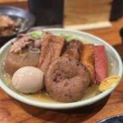 ヒメ日記 2025/09/16 23:18 投稿 あすか キミの乳首が好き！！大阪店