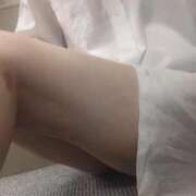 ヒメ日記 2025/09/20 12:58 投稿 あすか キミの乳首が好き！！大阪店