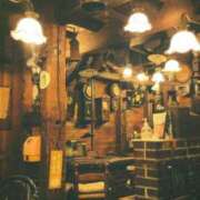 ヒメ日記 2025/09/24 18:38 投稿 あすか キミの乳首が好き！！大阪店