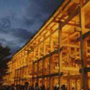 ヒメ日記 2025/09/27 21:48 投稿 あすか キミの乳首が好き！！大阪店