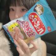 ヒメ日記 2025/09/28 18:48 投稿 あすか キミの乳首が好き！！大阪店