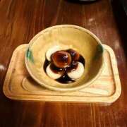 ヒメ日記 2025/09/30 18:41 投稿 あすか キミの乳首が好き！！大阪店