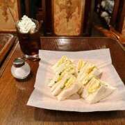 ヒメ日記 2025/10/05 22:38 投稿 あすか キミの乳首が好き！！大阪店