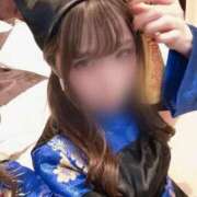 ヒメ日記 2025/10/07 14:18 投稿 あすか キミの乳首が好き！！大阪店