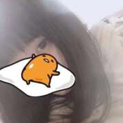 ヒメ日記 2025/10/09 16:38 投稿 あすか キミの乳首が好き！！大阪店