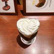 ヒメ日記 2025/10/12 16:38 投稿 あすか キミの乳首が好き！！大阪店