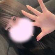 ヒメ日記 2025/10/17 13:08 投稿 あすか キミの乳首が好き！！大阪店