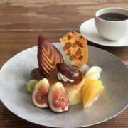 ヒメ日記 2025/10/17 15:21 投稿 あすか キミの乳首が好き！！大阪店