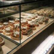 ヒメ日記 2025/10/20 23:08 投稿 あすか キミの乳首が好き！！大阪店