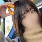 ヒメ日記 2025/10/31 12:08 投稿 あすか キミの乳首が好き！！大阪店