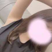 ヒメ日記 2025/11/01 15:18 投稿 あすか キミの乳首が好き！！大阪店