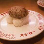 ヒメ日記 2025/11/08 12:08 投稿 あすか キミの乳首が好き！！大阪店