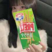 ヒメ日記 2025/11/11 15:48 投稿 あすか キミの乳首が好き！！大阪店