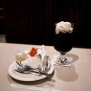 ヒメ日記 2025/11/16 00:08 投稿 あすか キミの乳首が好き！！大阪店