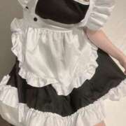 ヒメ日記 2025/11/16 11:38 投稿 あすか キミの乳首が好き！！大阪店