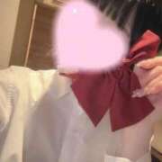 ヒメ日記 2025/11/17 13:48 投稿 あすか キミの乳首が好き！！大阪店