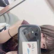 ヒメ日記 2025/11/20 12:10 投稿 あすか キミの乳首が好き！！大阪店