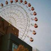 ヒメ日記 2025/11/23 17:18 投稿 あすか キミの乳首が好き！！大阪店