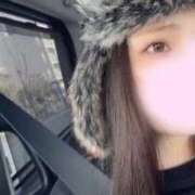 ヒメ日記 2025/11/24 11:08 投稿 あすか キミの乳首が好き！！大阪店