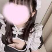 ヒメ日記 2025/11/24 23:48 投稿 あすか キミの乳首が好き！！大阪店