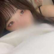 ヒメ日記 2025/11/27 19:58 投稿 あすか キミの乳首が好き！！大阪店