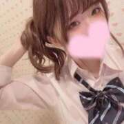 ヒメ日記 2025/11/29 13:14 投稿 あすか キミの乳首が好き！！大阪店