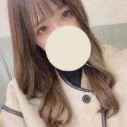 ヒメ日記 2025/11/30 20:38 投稿 あすか キミの乳首が好き！！大阪店