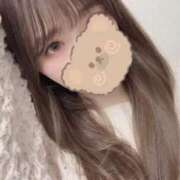 ヒメ日記 2025/12/06 18:28 投稿 あすか キミの乳首が好き！！大阪店