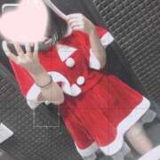 ヒメ日記 2025/12/08 16:28 投稿 あすか キミの乳首が好き！！大阪店