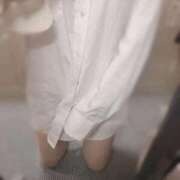 ヒメ日記 2025/12/14 18:28 投稿 あすか キミの乳首が好き！！大阪店