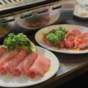 あすか 残りの予定🥢 キミの乳首が好き！！大阪店