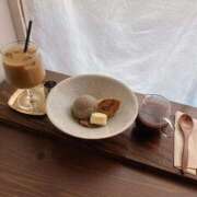 あすか 年末の予定🔖 キミの乳首が好き！！大阪店