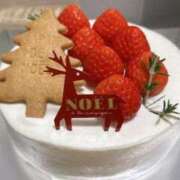 あすか 🎅🏻🎄 キミの乳首が好き！！大阪店