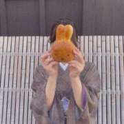 ヒメ日記 2025/12/31 22:58 投稿 あすか キミの乳首が好き！！大阪店