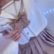 ヒメ日記 2026/01/04 13:38 投稿 あすか キミの乳首が好き！！大阪店