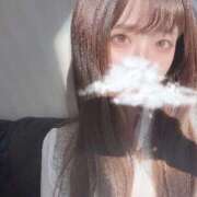 ヒメ日記 2026/01/04 15:28 投稿 あすか キミの乳首が好き！！大阪店