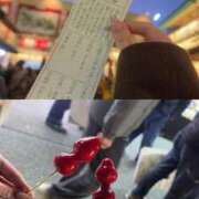 あすか えべっさん💰 キミの乳首が好き！！大阪店