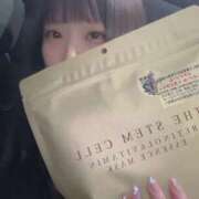 あすか またあしたね！ キミの乳首が好き！！大阪店