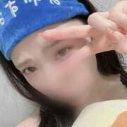 あすか 今週の予定🔖 キミの乳首が好き！！大阪店