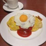 あすか ありがとうね💕︎ キミの乳首が好き！！大阪店