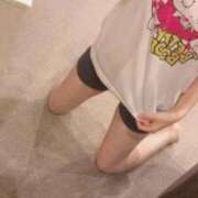 あすか 🫣💕 キミの乳首が好き！！大阪店