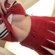 ヒメ日記 2026/01/26 12:08 投稿 あすか キミの乳首が好き！！大阪店