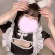 ヒメ日記 2026/02/01 12:20 投稿 あすか キミの乳首が好き！！大阪店